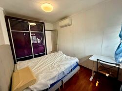 Blk 103B Depot Heights (Bukit Merah), HDB 4 Rooms #575275931
